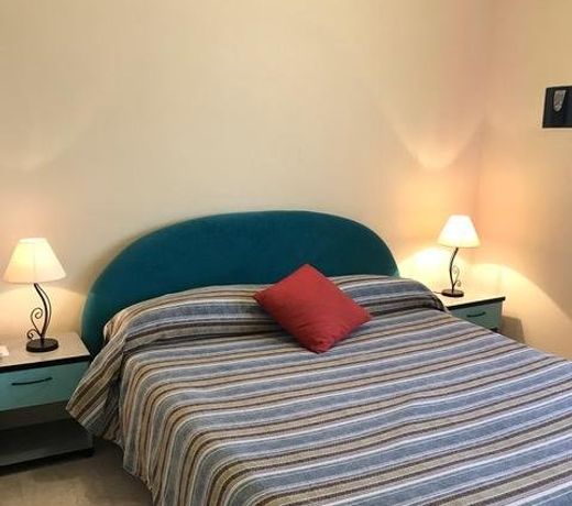 Hotel Scala Greca