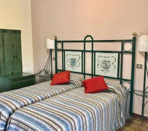Hotel Scala Greca