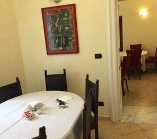 Residence Acropoli