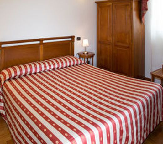 Residence Acropoli