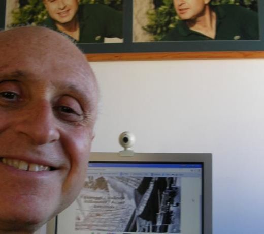 B&B Ortigia Bedda