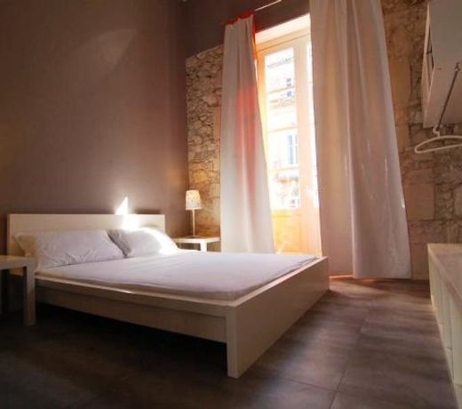LoL Hostel Siracusa