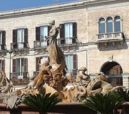 Casa Cristina