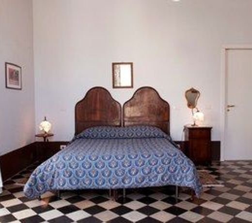 Casa Cristina