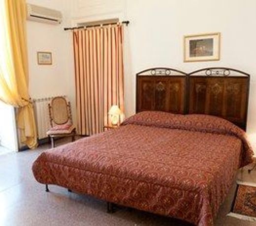 Casa Cristina