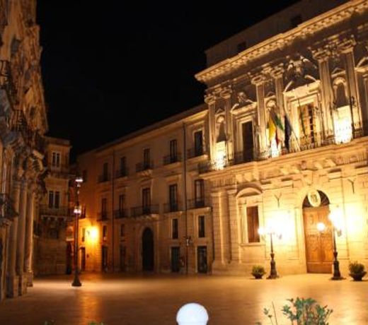 Il Duomo