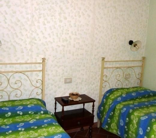 Relais Il Colle Verde