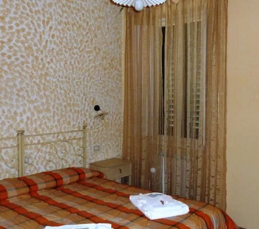 Relais Il Colle Verde