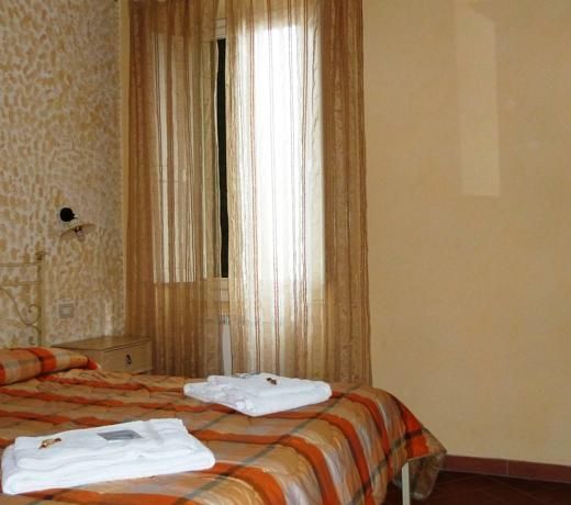 Relais Il Colle Verde