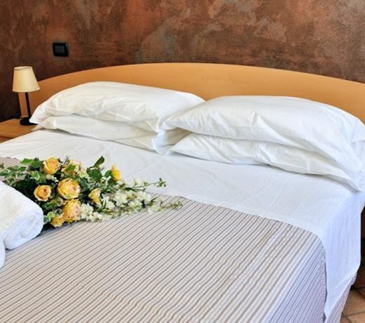 Relais Stella