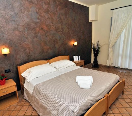 Relais Stella