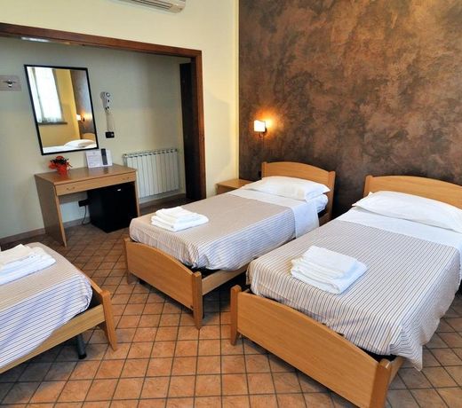 Relais Stella