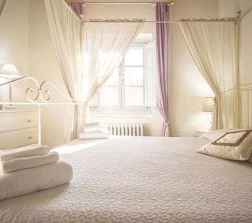Residenza Piandaccoli