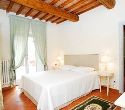 Residenza Piandaccoli