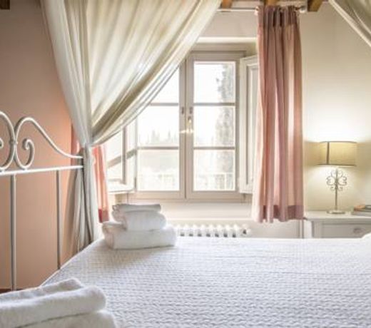 Residenza Piandaccoli