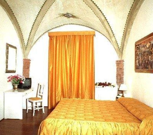 BnB Residenza d Epoca il Casato