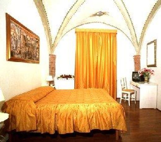 BnB Residenza d Epoca il Casato