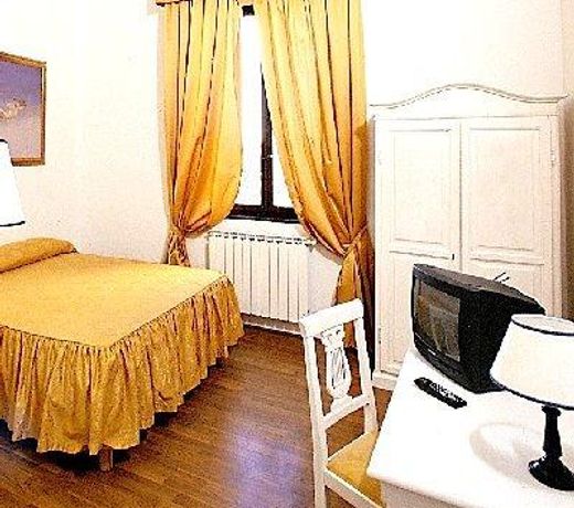 BnB Residenza d Epoca il Casato