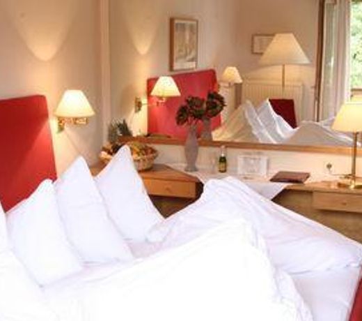 Hotel Furian