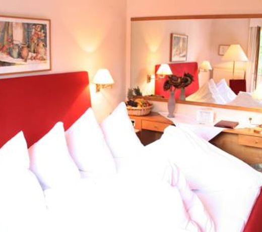 Hotel Furian