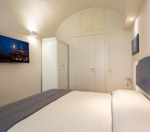 B&B Quattro Cantoni