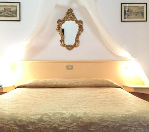 Piccolo Hotel Etruria