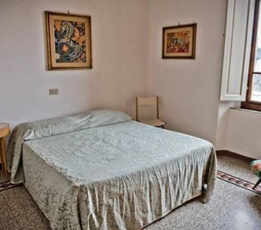 Vicolo Dell'Oro