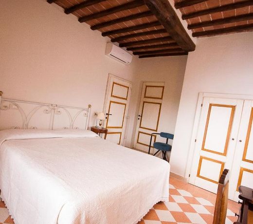 A Casa Mastacchi