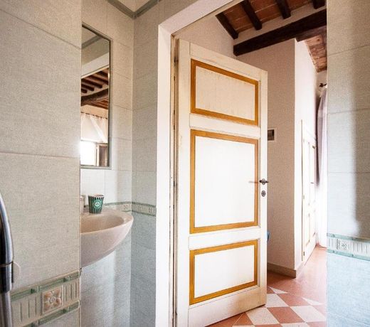 A Casa Mastacchi