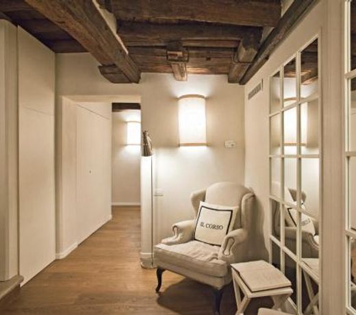 B&B Il Corso