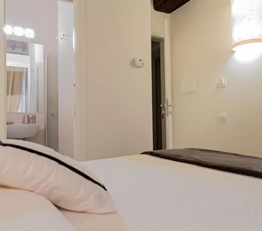 B&B Il Corso