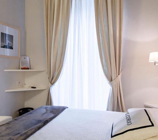 B&B Il Corso