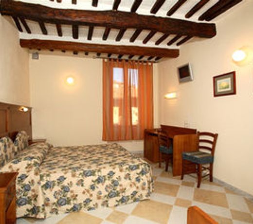 Al Mercato B&B
