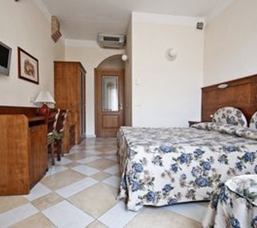 Al Mercato B&B