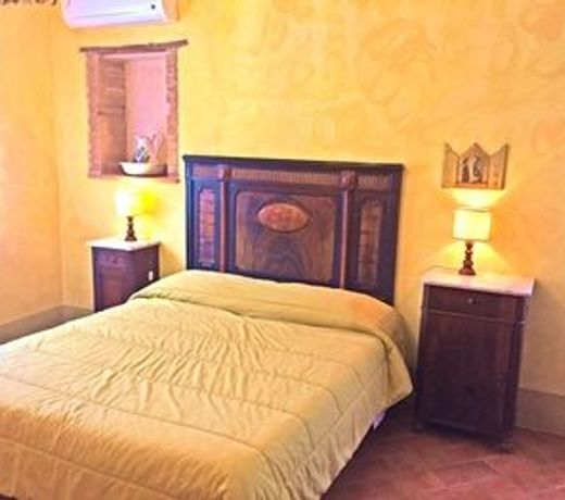 Il Palazzetto