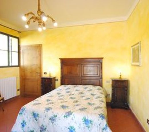 Il Palazzetto