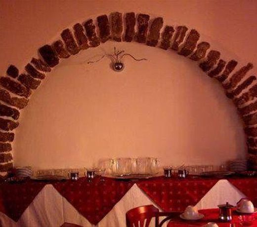 CASALE VACANZE BED AND BREAKFAST