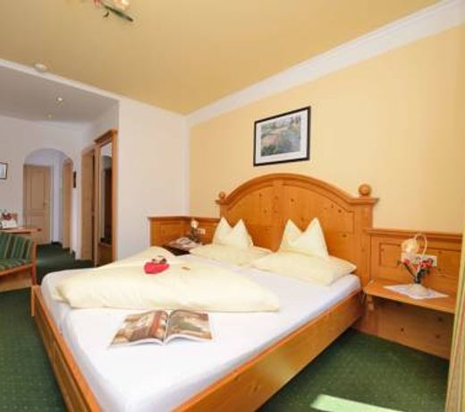 Hotel Zimmerbräu
