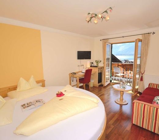 Hotel Zimmerbräu