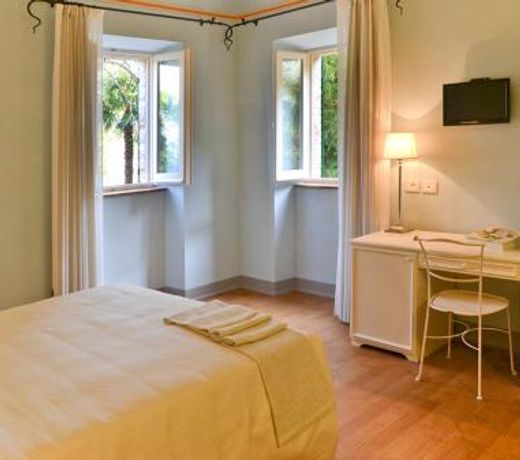 Villa Funari Country House