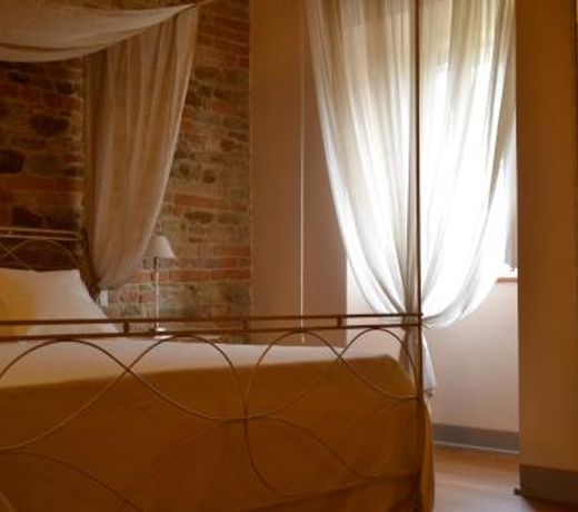 Villa Funari Country House