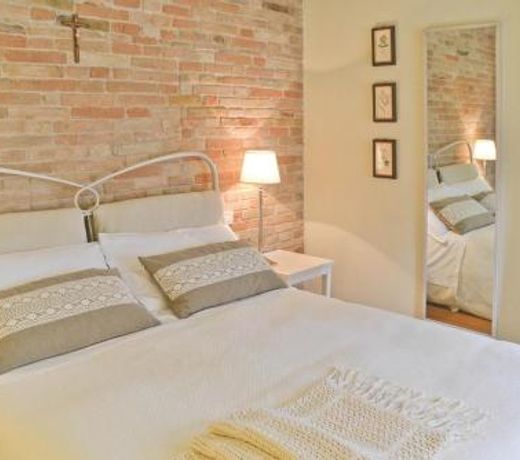 Villa Funari Country House