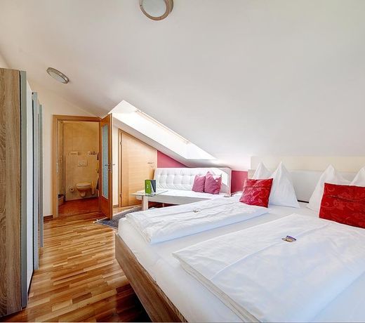 Hotel Bürglstein