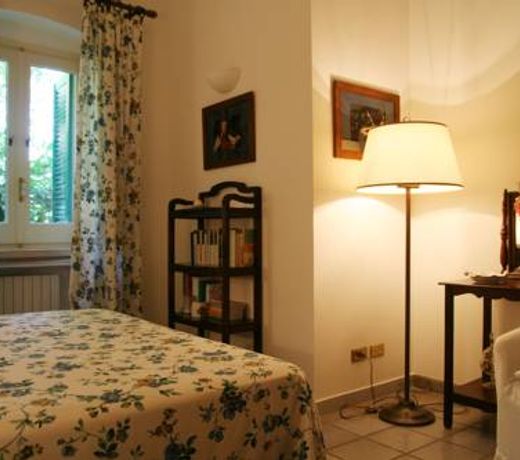 Villa Elena B&B di Charme
