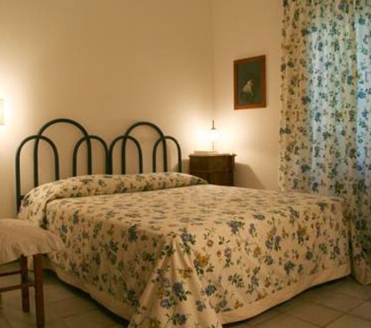 Villa Elena B&B di Charme