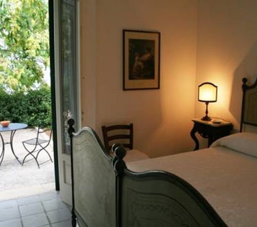 Villa Elena B&B di Charme