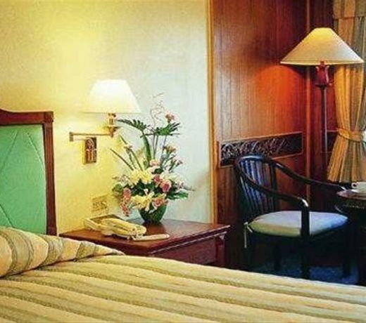 Sabai Inn