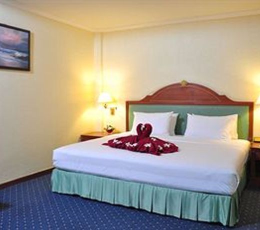 Sabai Inn
