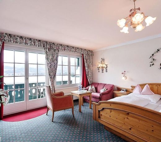 Hotel Peter