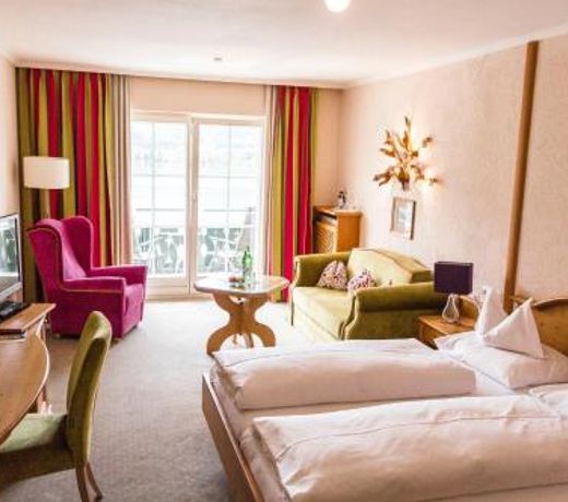 Hotel Peter